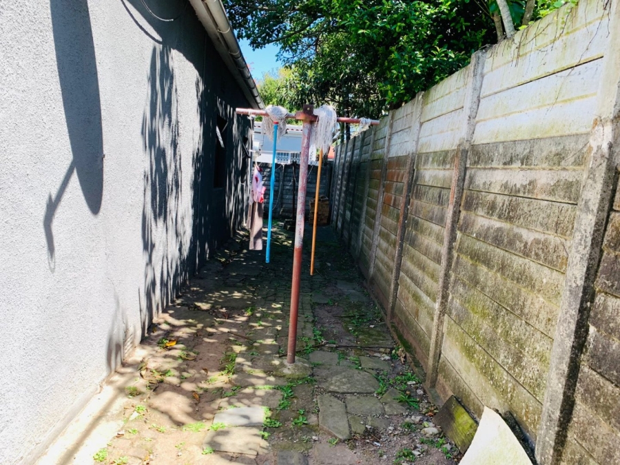 3 Bedroom Property for Sale in Vincent Eastern Cape